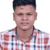Fasil Madathil