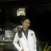 Raiza Nicole Monsale