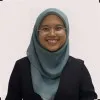 Aida Irdina