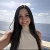 Dana Mastrolia