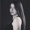 Tala Abouzelof