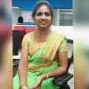 Mohana Parvathy
