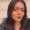 Anjali Anand