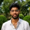 Sai Sanjay Marni