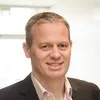 Simon Owen