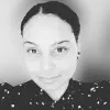 Taneka King