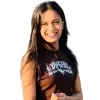 Shreya Patel
