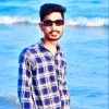 Giridhar Ruthe