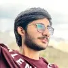 Ahmad Bilal