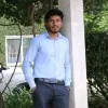 Majid rameez