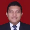 Hanes Saragih