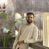 Yash Jatav