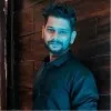 Nilesh Mulekar