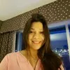 RUPAL JAIN