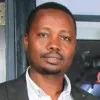 Adil Zakaria