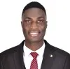 Amos Amanie