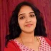 Monisha Deepa