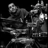 Okan Akkuzu