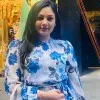 Sandhya Baruwal