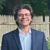 Ethan Goldstein