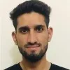 ABDUL QADIR