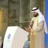 Mohammed Khalifa Alblooshi