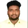 Arunpandiyan Senthilkumar