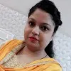 Afreen
