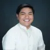 Aaron Japheth Orjaleza
