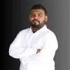 Md Tonmoy Khan
