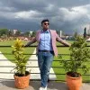 Asghar Raza Rizvi