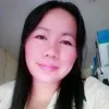Lee Ann Navarroza