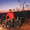 Zeeshan Khan