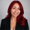 Rosie Palacios
