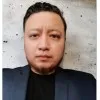 Leonardo Meza Najera