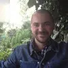 Sinan Sezginer