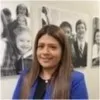 Maribel Mendoza