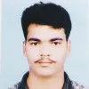Shubham Singh