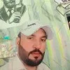 Muhammad Safdar