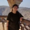 Divya Manral