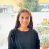 Harmandeep Kaur