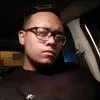 Afiq Azeman