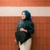 Salsabilla Juliana Putri