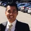 Edwin Cruz