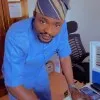 Emmanuel Yakubu