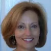 Kathy Brown