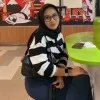 Amalia Tsabittah