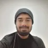 Zafar Alam
