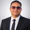 Osama Zanaty