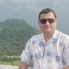 Gaurang Karakasia